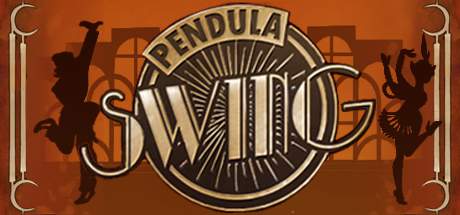 Pendula Swing-PLAZA Pendula Swing-PLAZA