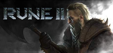 Rune II Update v1.1.14691-CODEX Rune II Update v1.1.14691-CODEX