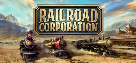Railroad Corporation Yellow Fever-CODEX Railroad Corporation Yellow Fever-CODEX