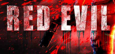 Red Evil-PLAZA