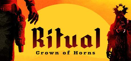 Ritual Crown Of Horns Daily Dare-SKIDROW Ritual Crown Of Horns Daily Dare-SKIDROW