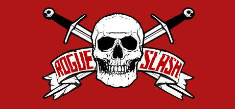 Rogue Slash-PLAZA Rogue Slash-PLAZA