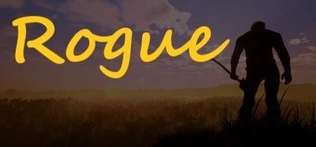 Rogue-CODEX Rogue-CODEX