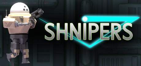 SHNIPERS-DARKZER0 SHNIPERS-DARKZER0