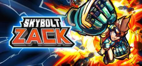 Skybolt Zack Update v1.0.8-CODEX Skybolt Zack Update v1.0.8-CODEX