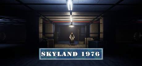 Skyland 1976-HOODLUM