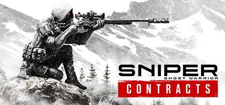 Sniper Ghost Warrior Contracts UPDATE v1.024 to v1.031-GOG
