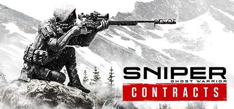 Sniper Ghost Warrior Contracts v25.01.2021 MULTi12-ElAmigos