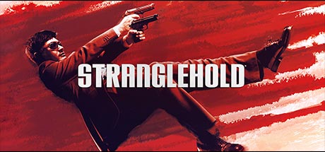 Stranglehold-GOG Stranglehold-GOG
