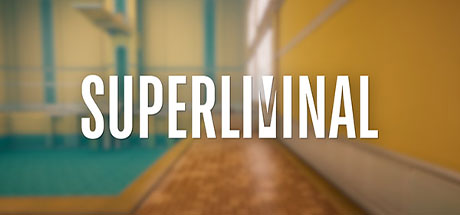 Superliminal v1.10.2023.2.17.882.59-Razor1911