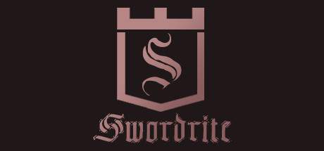 Swordrite-DARKZER0 Swordrite-DARKZER0