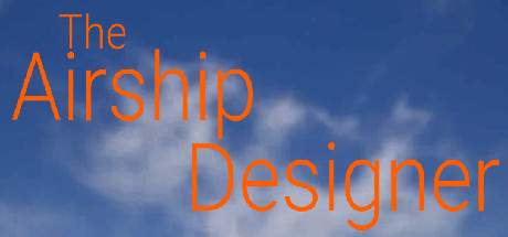 The Airship Designer-SKIDROW