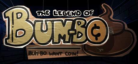 The Legend of Bum Bo v1.1.22-P2P The Legend of Bum Bo v1.1.22-P2P