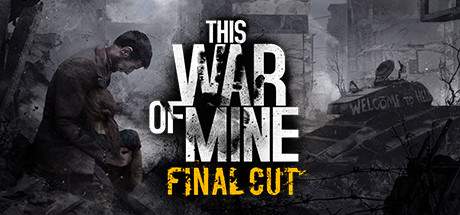 This War of Mine Final Cut-CODEX