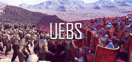 Ultimate Epic Battle Simulator v1.7-DOGE Ultimate Epic Battle Simulator v1.7-DOGE