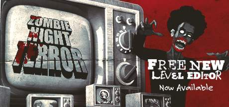 Zombie Night Terror Special Edition Update v1.5.2-PLAZA Zombie Night Terror Special Edition Update v1.5.2-PLAZA