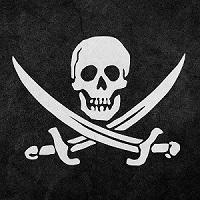 Profile picture of SkullFlags