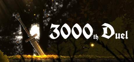 3000th Duel Update v1.0.4-PLAZA 3000th Duel Update v1.0.4-PLAZA