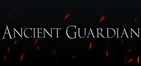 Ancient Guardian-PLAZA