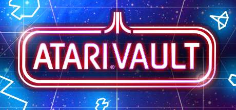 Atari Vault 50 Game Add On Pack-PLAZA Atari Vault 50 Game Add On Pack-PLAZA