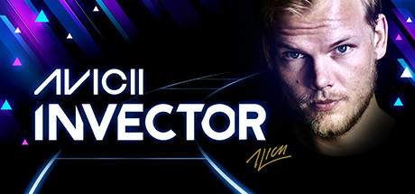 AVICII Invector The Smooth-PLAZA