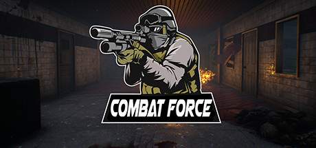 Combat Force-CODEX Combat Force-CODEX