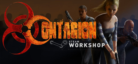 Contagion Flatline Update v2.1.2.0-PLAZA Contagion Flatline Update v2.1.2.0-PLAZA