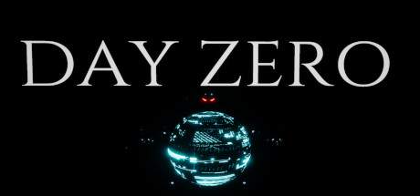 Day Zero Build Craft Survive Update v1.2.1-PLAZA Day Zero Build Craft Survive Update v1.2.1-PLAZA