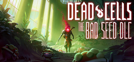 Dead Cells Legacy-PLAZA Dead Cells Legacy-PLAZA