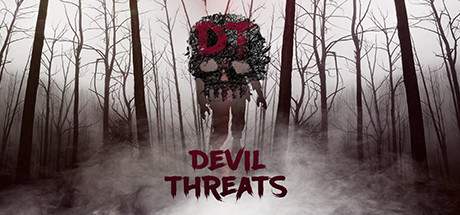 Devil Threats Update v20200118-CODEX Devil Threats Update v20200118-CODEX