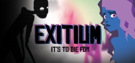 Exitium Update v1.0.11-PLAZA Exitium Update v1.0.11-PLAZA
