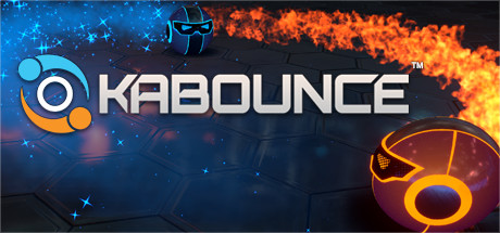 Kabounce Complete Edition Update v1.40-PLAZA