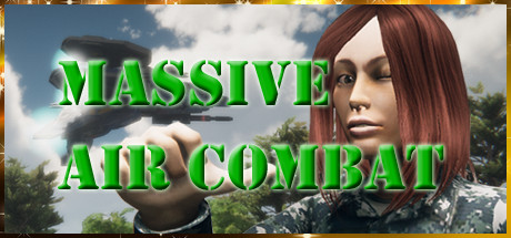 Massive Air Combat Karate Hasegawa-PLAZA Massive Air Combat Karate Hasegawa-PLAZA