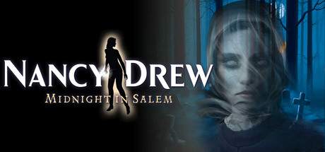 Nancy Drew Midnight in Salem Update v20200306-CODEX Nancy Drew Midnight in Salem Update v20200306-CODEX