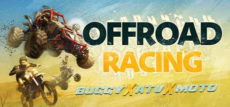 Offroad Racing Buggy X ATV X Moto v2020-P2P Offroad Racing Buggy X ATV X Moto v2020-P2P