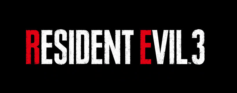 Resident Evil 3 Remake officially announced – First trailer