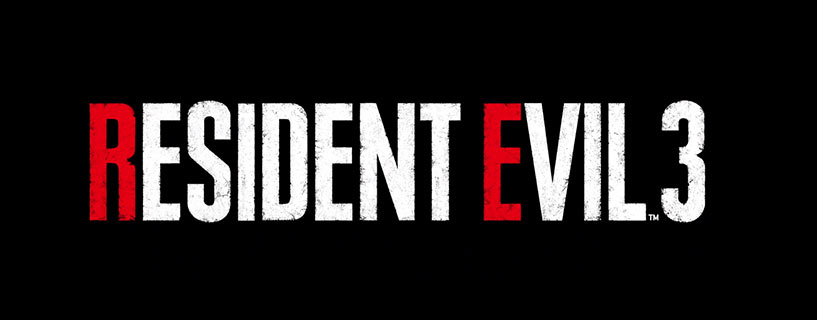 Resident Evil 3 Remake officially announced – First trailer Resident Evil 3 Remake officially announced – First trailer