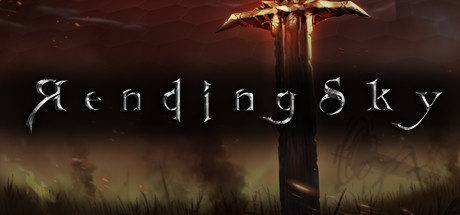 Rending Sky-CODEX Rending Sky-CODEX