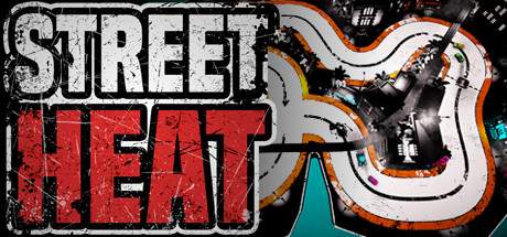 Street Heat-PLAZA Street Heat-PLAZA