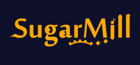 SugarMill-PLAZA SugarMill-PLAZA