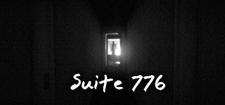Suite 776-PLAZA