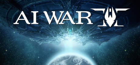 AI War 2 The Spire Rises Update v2.627a-RazorDOX