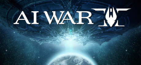 AI War 2 The New Paradigm Update v2.909-RazorDOX