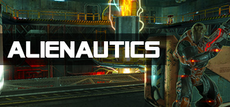 Alienautics-CODEX Alienautics-CODEX