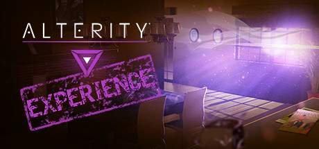 Alterity Experience Update v1.5-CODEX Alterity Experience Update v1.5-CODEX