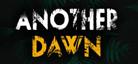 Another Dawn-CODEX Another Dawn-CODEX