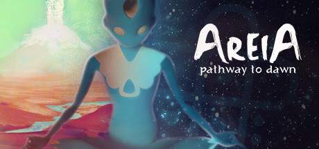 Areia Pathway to Dawn Update v20200122-CODEX Areia Pathway to Dawn Update v20200122-CODEX