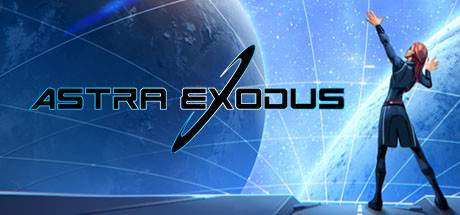 Astra Exodus-CODEX