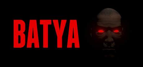 BATYA-DARKZER0 BATYA-DARKZER0