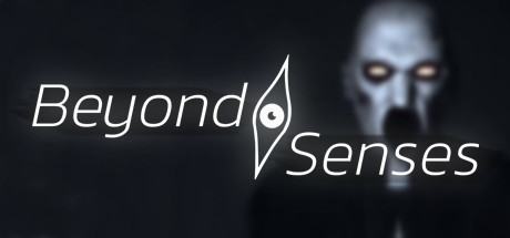 Beyond Senses Update v0.3.2-PLAZA